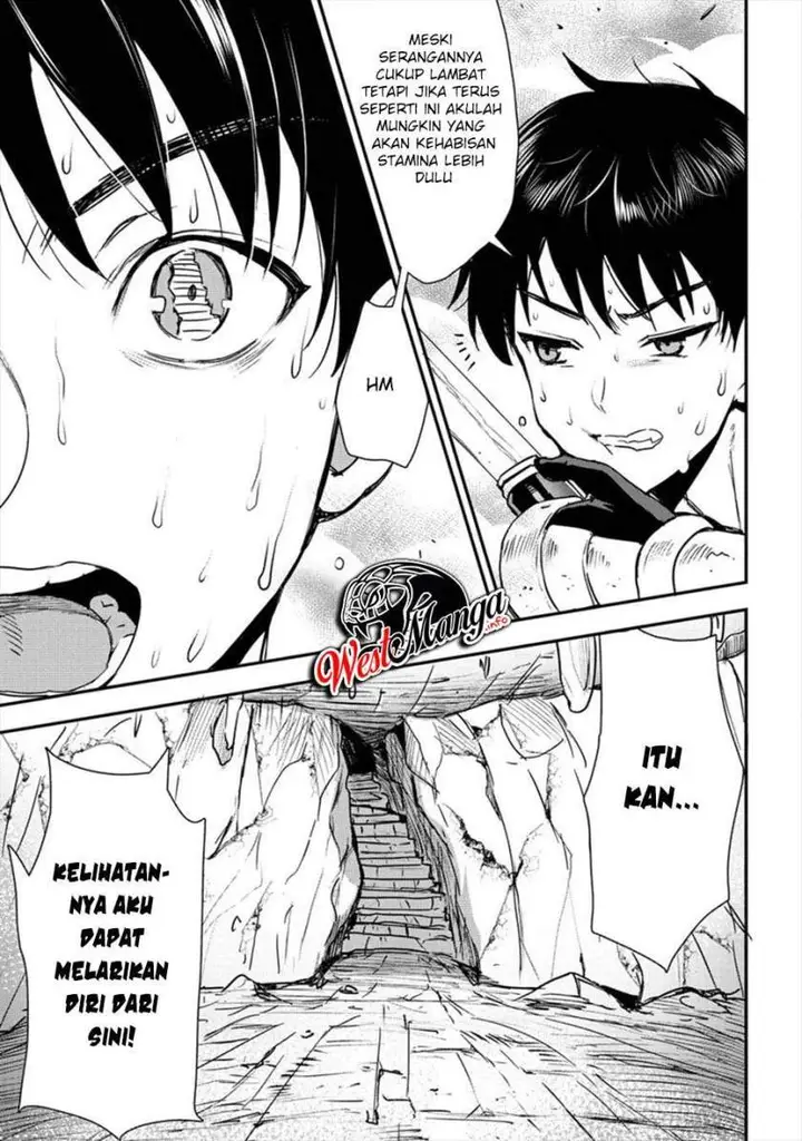 image-komik-makenshi-no-maken-niyoru-maken-no-tame-no-harem-life-chapter-16-13/36