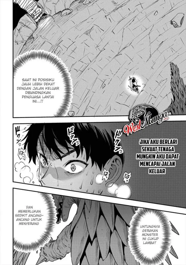 image-komik-makenshi-no-maken-niyoru-maken-no-tame-no-harem-life-chapter-16-14/36