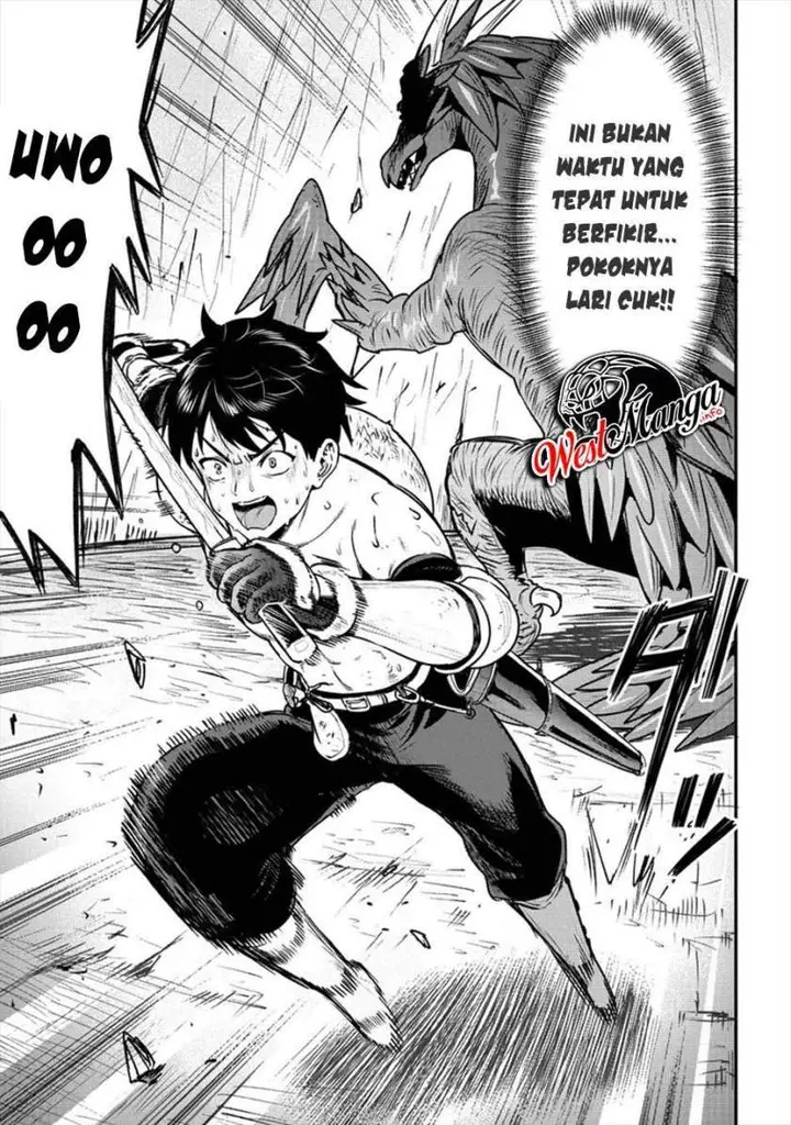 image-komik-makenshi-no-maken-niyoru-maken-no-tame-no-harem-life-chapter-16-15/36