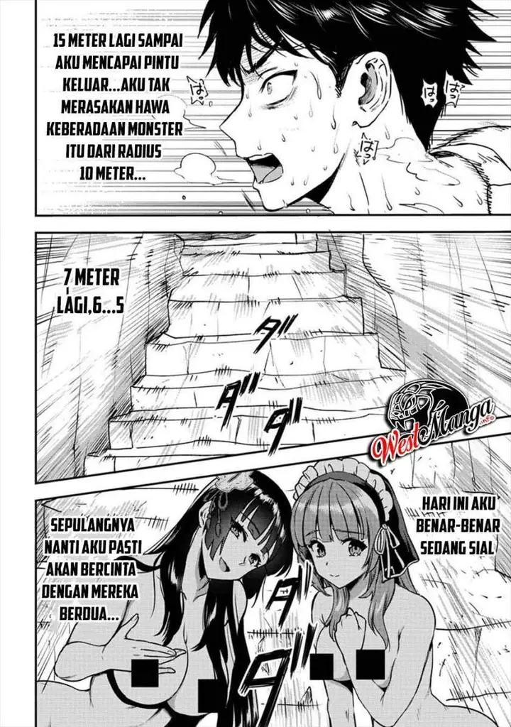 image-komik-makenshi-no-maken-niyoru-maken-no-tame-no-harem-life-chapter-16-16/36