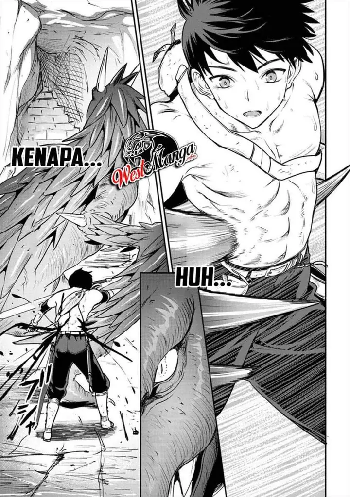 image-komik-makenshi-no-maken-niyoru-maken-no-tame-no-harem-life-chapter-16-17/36
