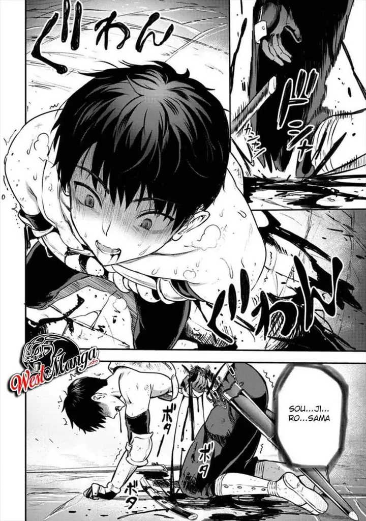 image-komik-makenshi-no-maken-niyoru-maken-no-tame-no-harem-life-chapter-16-18/36