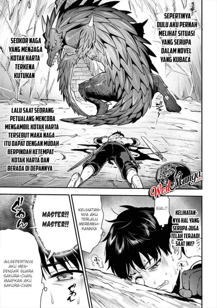 image-komik-makenshi-no-maken-niyoru-maken-no-tame-no-harem-life-chapter-16-19/36