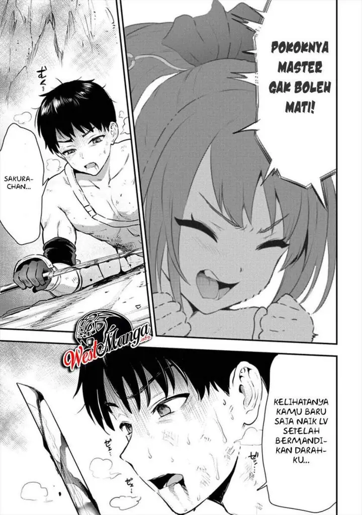 image-komik-makenshi-no-maken-niyoru-maken-no-tame-no-harem-life-chapter-16-21/36