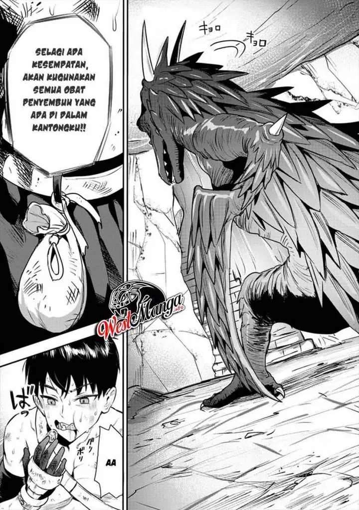 image-komik-makenshi-no-maken-niyoru-maken-no-tame-no-harem-life-chapter-16-23/36