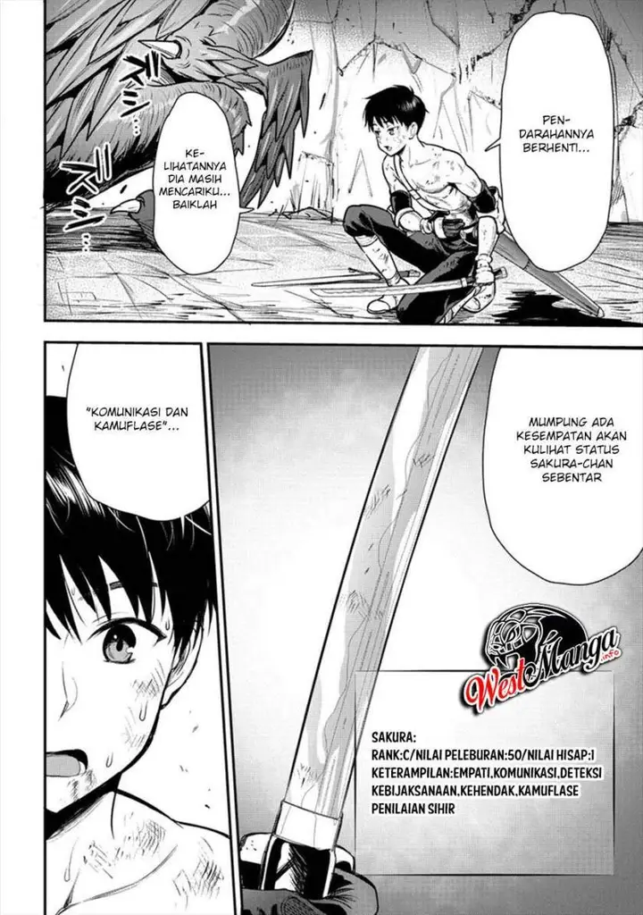 image-komik-makenshi-no-maken-niyoru-maken-no-tame-no-harem-life-chapter-16-24/36
