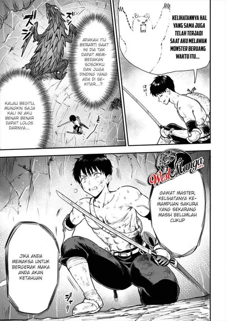 image-komik-makenshi-no-maken-niyoru-maken-no-tame-no-harem-life-chapter-16-25/36