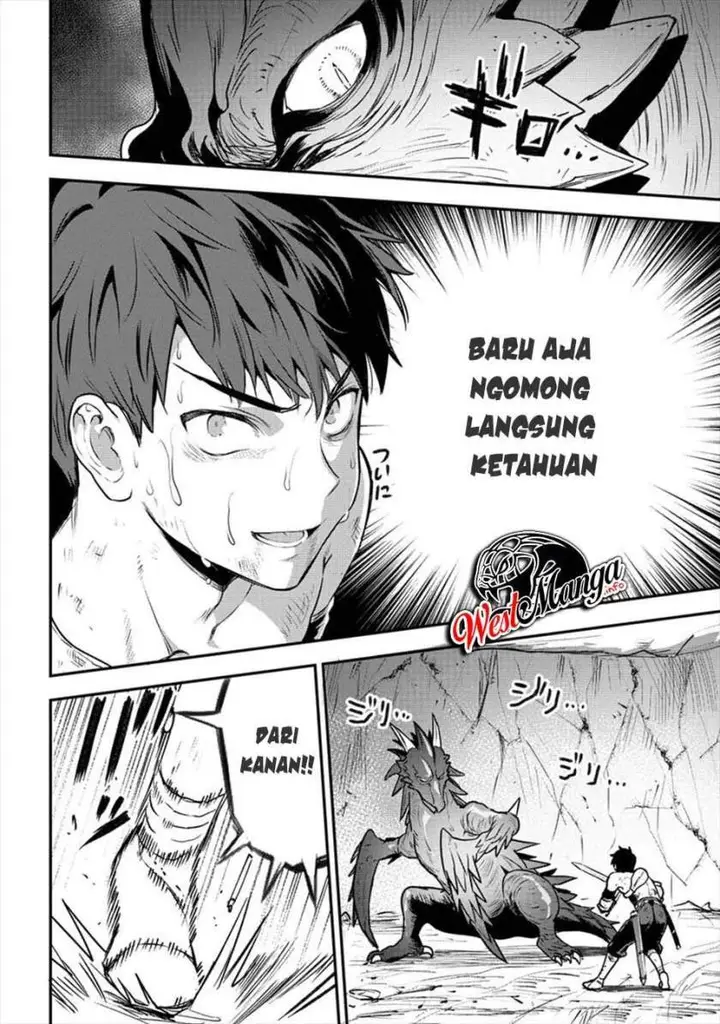 image-komik-makenshi-no-maken-niyoru-maken-no-tame-no-harem-life-chapter-16-27/36