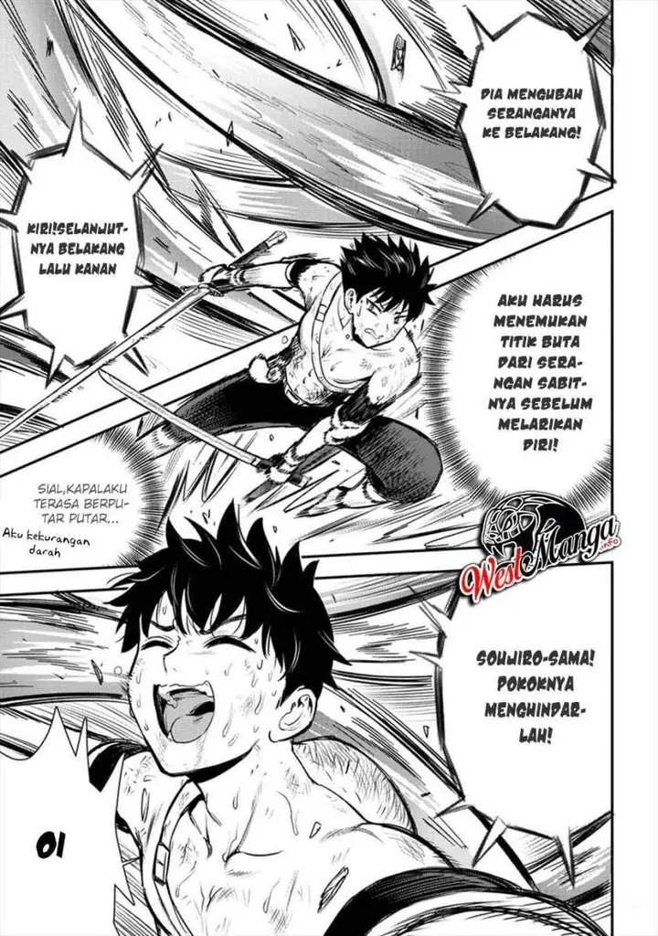 image-komik-makenshi-no-maken-niyoru-maken-no-tame-no-harem-life-chapter-16-28/36