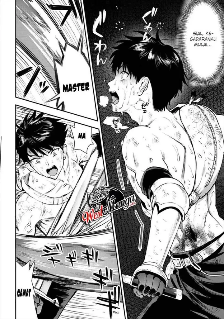 image-komik-makenshi-no-maken-niyoru-maken-no-tame-no-harem-life-chapter-16-29/36