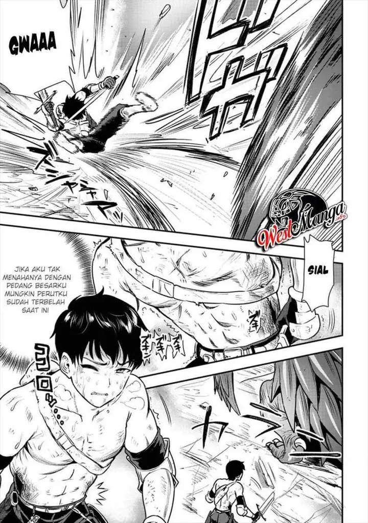 image-komik-makenshi-no-maken-niyoru-maken-no-tame-no-harem-life-chapter-16-30/36