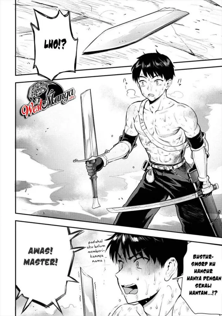 image-komik-makenshi-no-maken-niyoru-maken-no-tame-no-harem-life-chapter-16-31/36