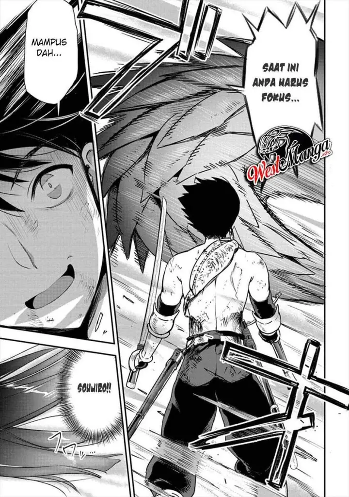 image-komik-makenshi-no-maken-niyoru-maken-no-tame-no-harem-life-chapter-16-32/36