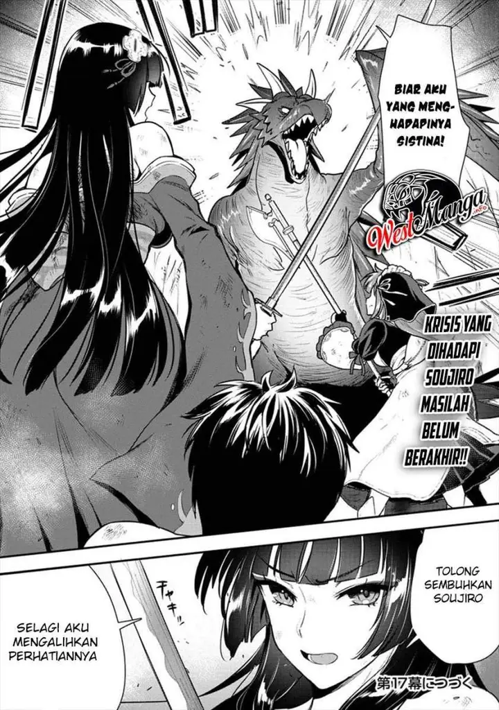 image-komik-makenshi-no-maken-niyoru-maken-no-tame-no-harem-life-chapter-16-34/36