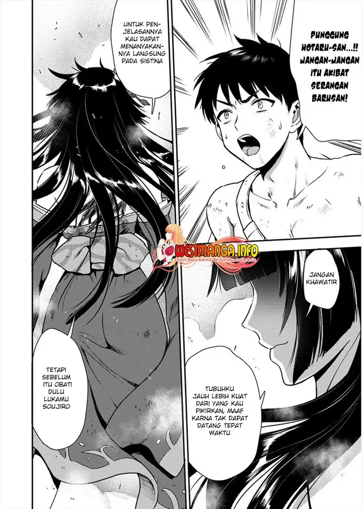 image-komik-makenshi-no-maken-niyoru-maken-no-tame-no-harem-life-chapter-17-4/35