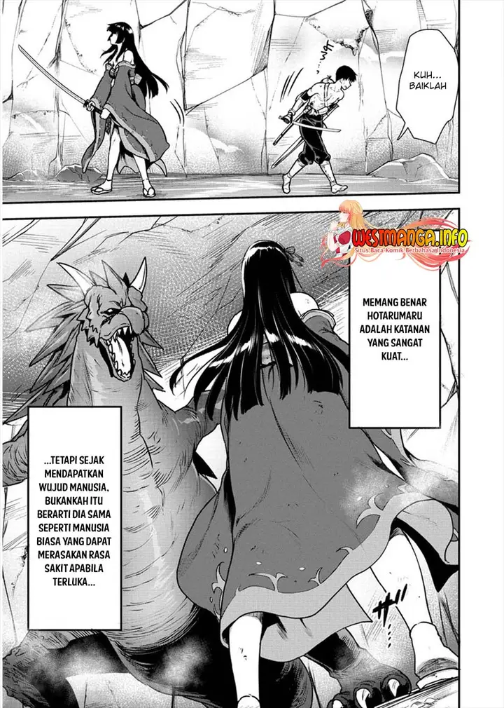 image-komik-makenshi-no-maken-niyoru-maken-no-tame-no-harem-life-chapter-17-5/35