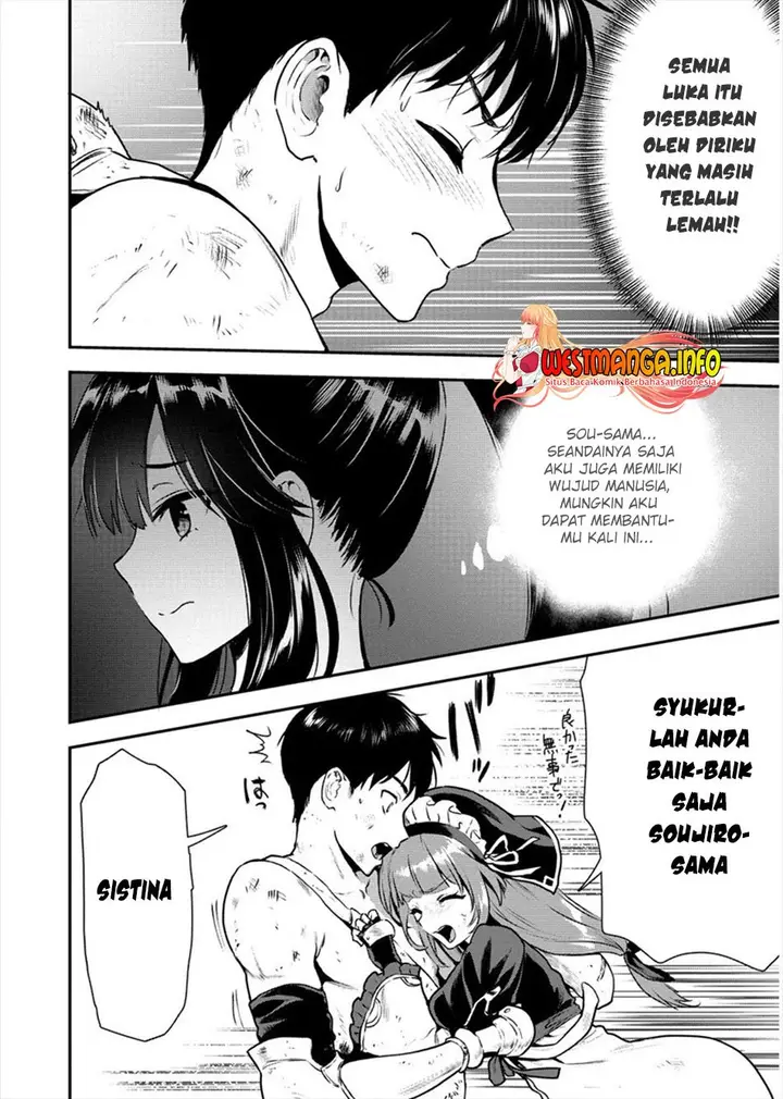 image-komik-makenshi-no-maken-niyoru-maken-no-tame-no-harem-life-chapter-17-6/35