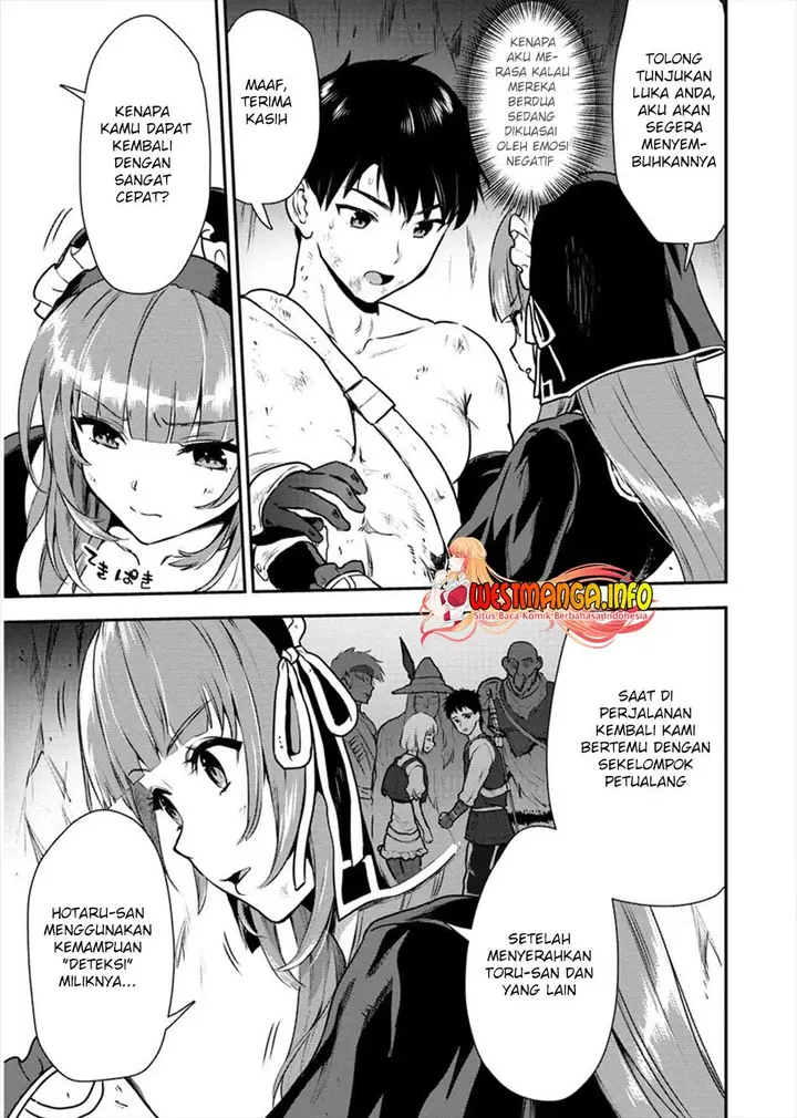image-komik-makenshi-no-maken-niyoru-maken-no-tame-no-harem-life-chapter-17-7/35