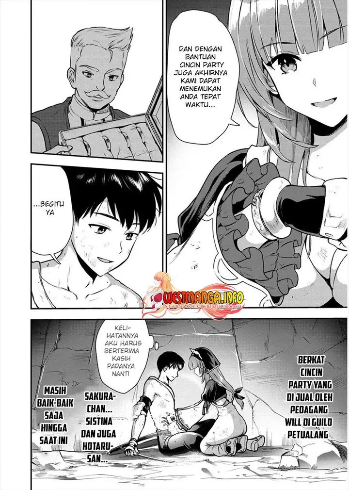 image-komik-makenshi-no-maken-niyoru-maken-no-tame-no-harem-life-chapter-17-8/35