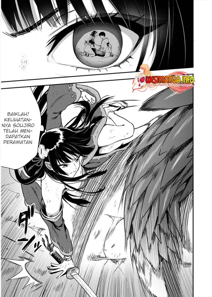 image-komik-makenshi-no-maken-niyoru-maken-no-tame-no-harem-life-chapter-17-9/35