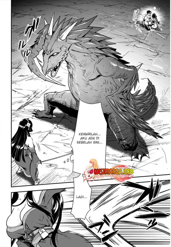 image-komik-makenshi-no-maken-niyoru-maken-no-tame-no-harem-life-chapter-17-10/35