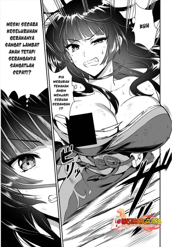 image-komik-makenshi-no-maken-niyoru-maken-no-tame-no-harem-life-chapter-17-11/35