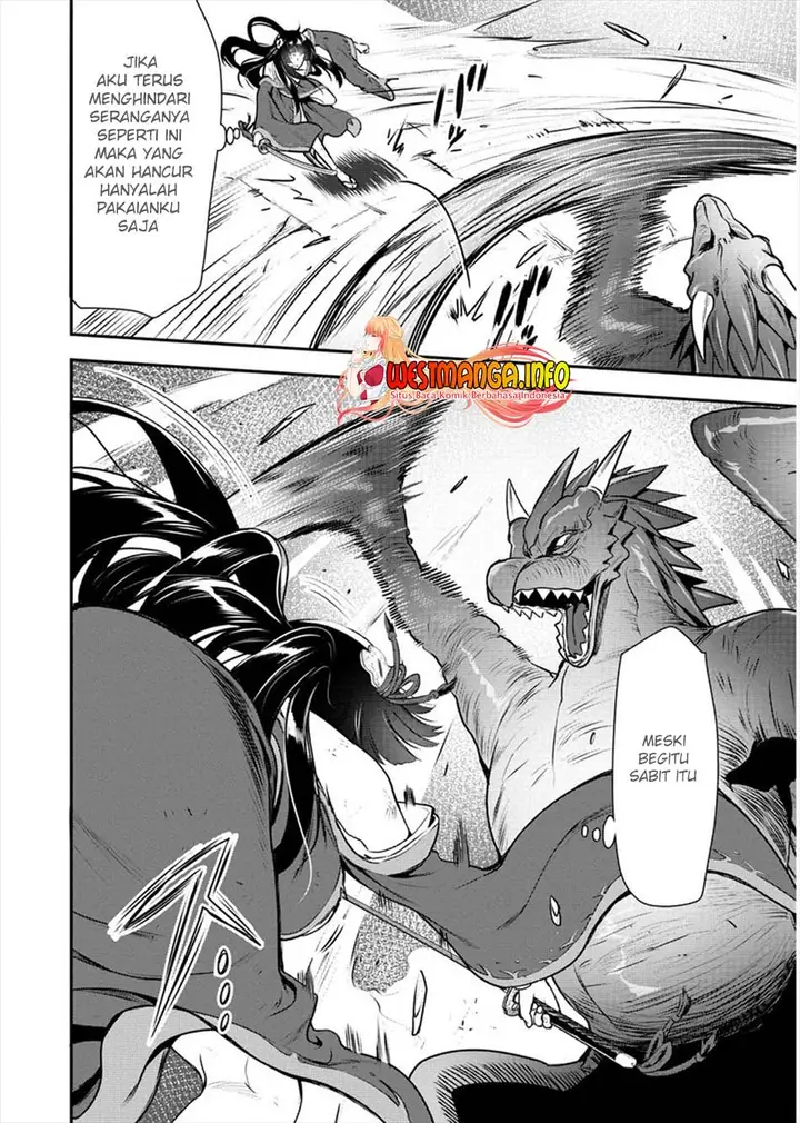 image-komik-makenshi-no-maken-niyoru-maken-no-tame-no-harem-life-chapter-17-12/35