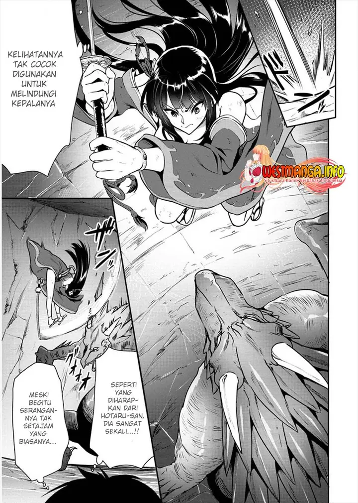 image-komik-makenshi-no-maken-niyoru-maken-no-tame-no-harem-life-chapter-17-13/35