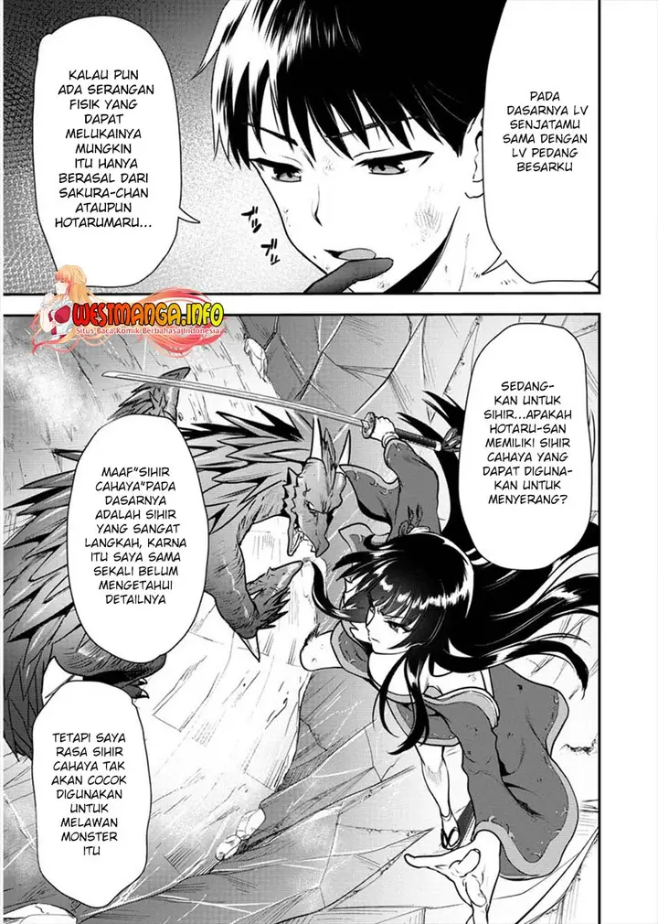 image-komik-makenshi-no-maken-niyoru-maken-no-tame-no-harem-life-chapter-17-15/35