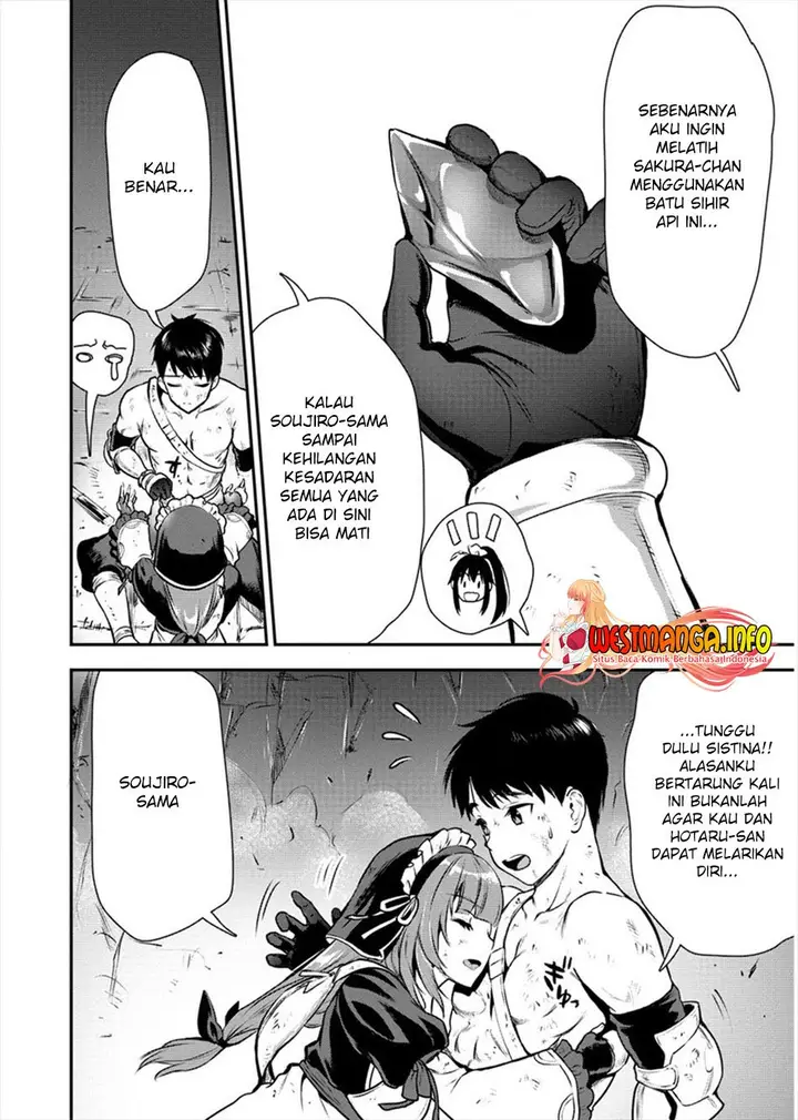 image-komik-makenshi-no-maken-niyoru-maken-no-tame-no-harem-life-chapter-17-16/35