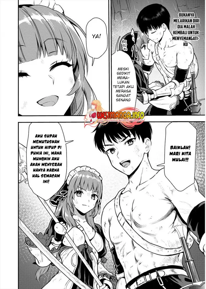image-komik-makenshi-no-maken-niyoru-maken-no-tame-no-harem-life-chapter-17-18/35