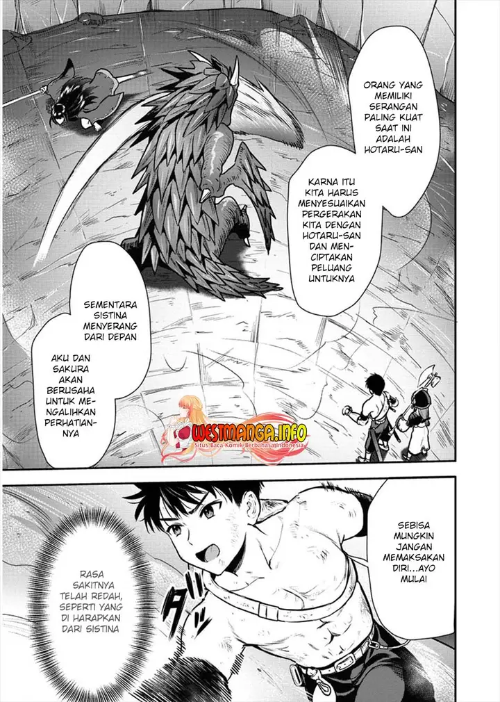 image-komik-makenshi-no-maken-niyoru-maken-no-tame-no-harem-life-chapter-17-19/35