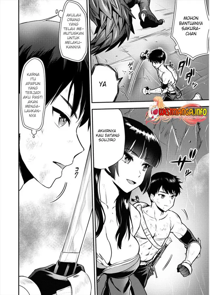 image-komik-makenshi-no-maken-niyoru-maken-no-tame-no-harem-life-chapter-17-20/35