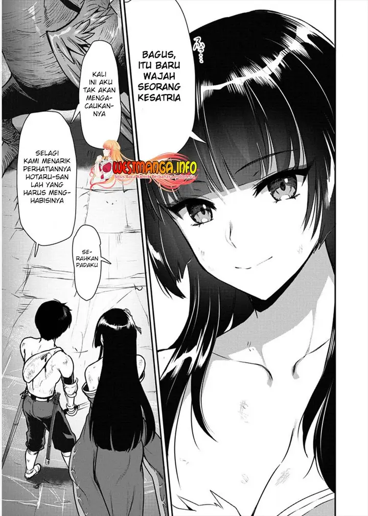 image-komik-makenshi-no-maken-niyoru-maken-no-tame-no-harem-life-chapter-17-21/35