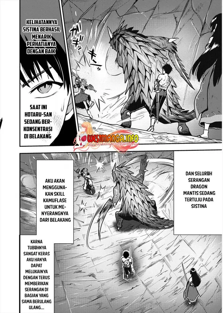 image-komik-makenshi-no-maken-niyoru-maken-no-tame-no-harem-life-chapter-17-22/35