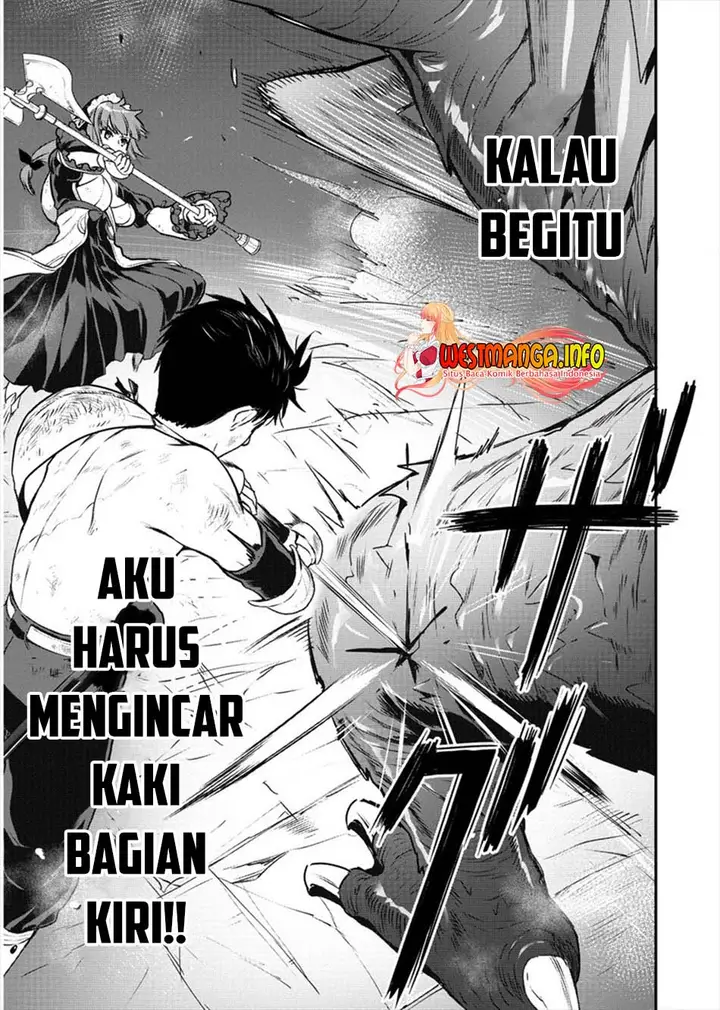 image-komik-makenshi-no-maken-niyoru-maken-no-tame-no-harem-life-chapter-17-24/35