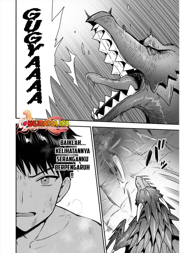 image-komik-makenshi-no-maken-niyoru-maken-no-tame-no-harem-life-chapter-17-25/35