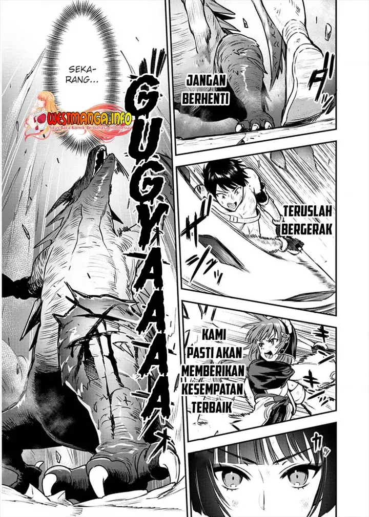 image-komik-makenshi-no-maken-niyoru-maken-no-tame-no-harem-life-chapter-17-26/35