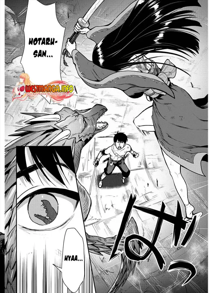 image-komik-makenshi-no-maken-niyoru-maken-no-tame-no-harem-life-chapter-17-27/35