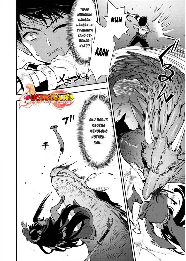 image-komik-makenshi-no-maken-niyoru-maken-no-tame-no-harem-life-chapter-17-29/35