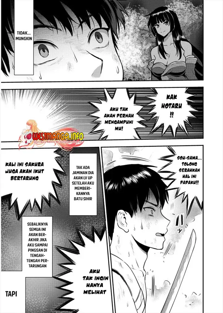 image-komik-makenshi-no-maken-niyoru-maken-no-tame-no-harem-life-chapter-17-30/35
