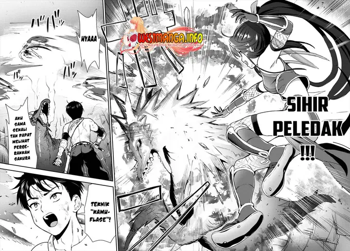 image-komik-makenshi-no-maken-niyoru-maken-no-tame-no-harem-life-chapter-17-32/35