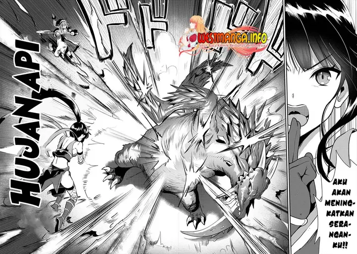 image-komik-makenshi-no-maken-niyoru-maken-no-tame-no-harem-life-chapter-18-4/30