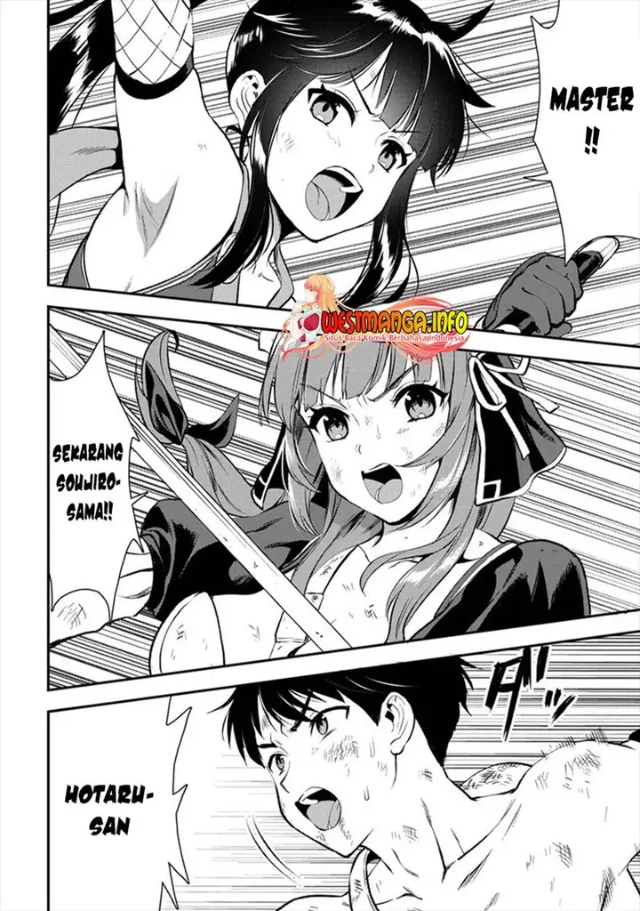 image-komik-makenshi-no-maken-niyoru-maken-no-tame-no-harem-life-chapter-18-5/30