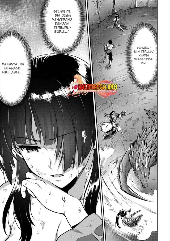 image-komik-makenshi-no-maken-niyoru-maken-no-tame-no-harem-life-chapter-18-6/30