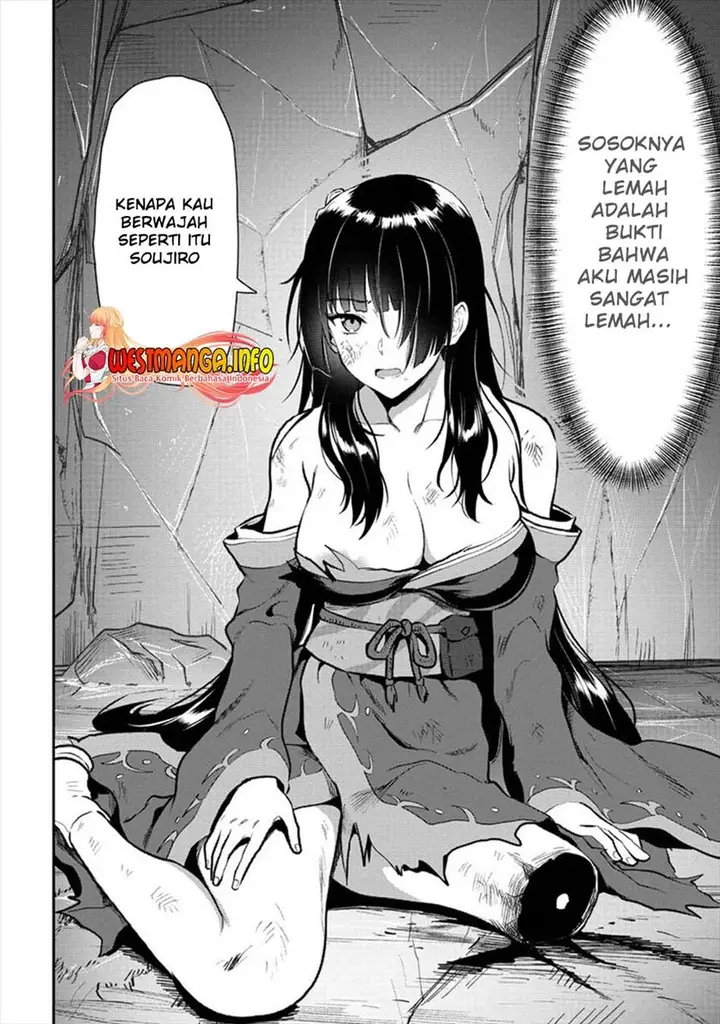 image-komik-makenshi-no-maken-niyoru-maken-no-tame-no-harem-life-chapter-18-7/30