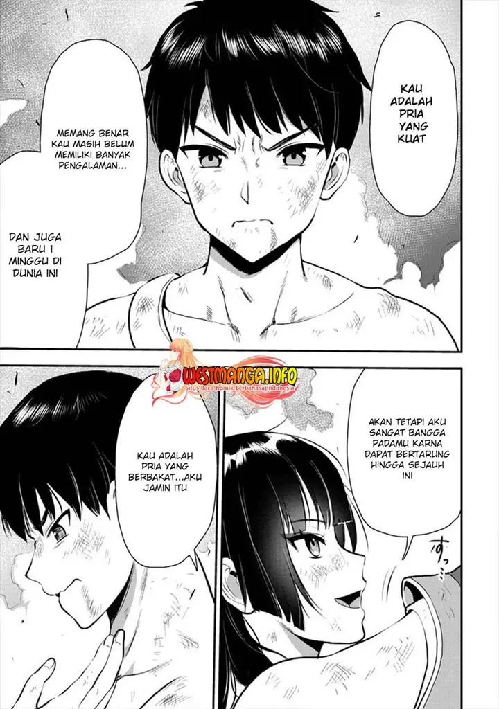 image-komik-makenshi-no-maken-niyoru-maken-no-tame-no-harem-life-chapter-18-8/30