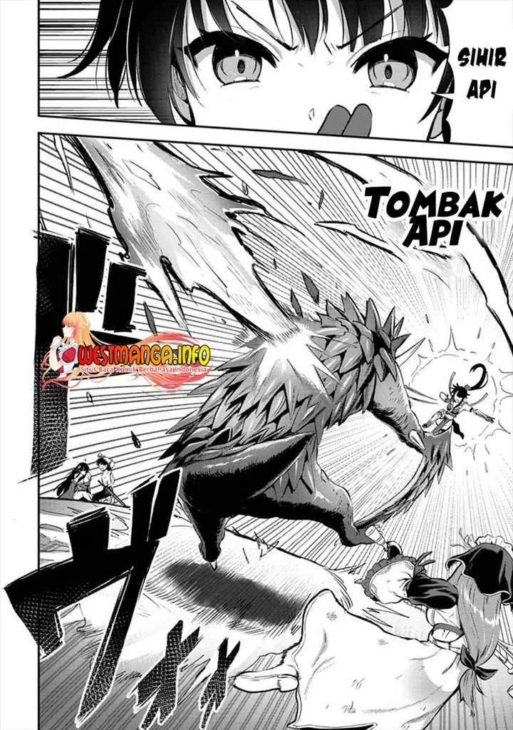 image-komik-makenshi-no-maken-niyoru-maken-no-tame-no-harem-life-chapter-18-9/30
