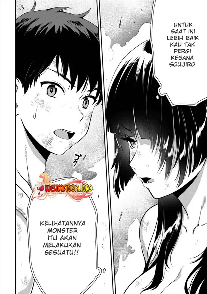 image-komik-makenshi-no-maken-niyoru-maken-no-tame-no-harem-life-chapter-18-11/30