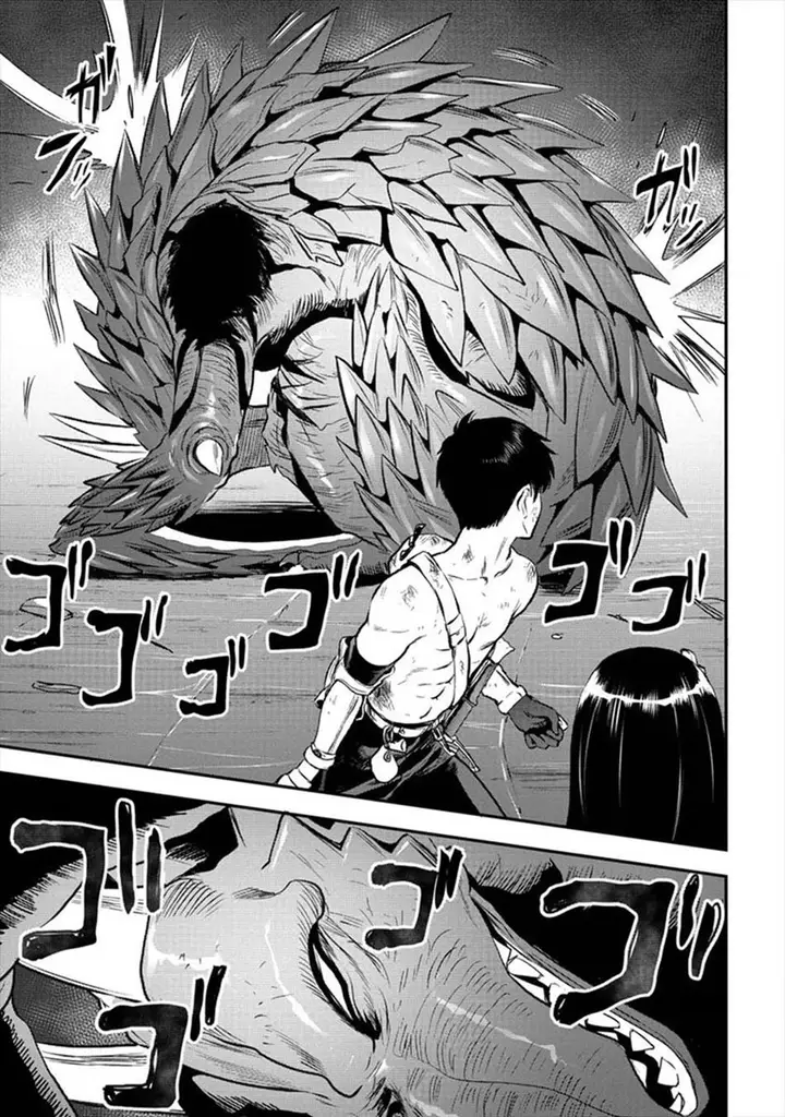 image-komik-makenshi-no-maken-niyoru-maken-no-tame-no-harem-life-chapter-18-12/30